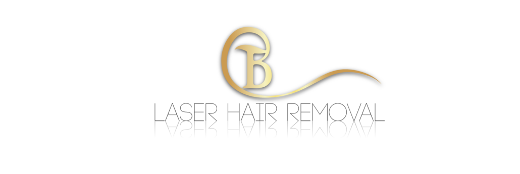 Ottawa Laser Hair Removal